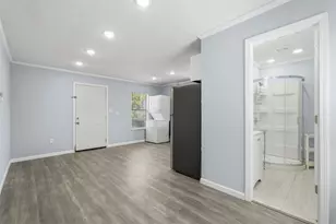 5405 Avenue R, Galveston, TX 77551 - Photo 8