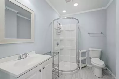 5405 Avenue R, Galveston, TX 77551 - Photo 10