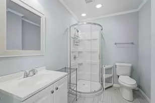 5405 Avenue R, Galveston, TX 77551 - Photo 10
