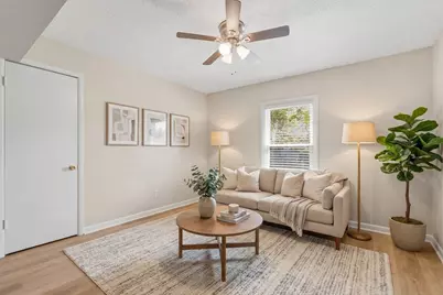 5405 Avenue R, Galveston, TX 77551 - Photo 6