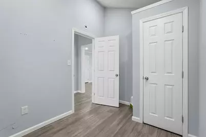 5405 Avenue R, Galveston, TX 77551 - Photo 10