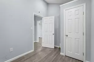5405 Avenue R, Galveston, TX 77551 - Photo 10