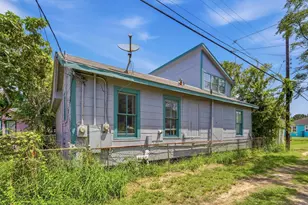 5405 Avenue R, Galveston, TX 77551 - Photo 18
