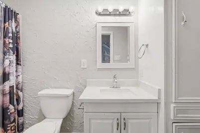 5405 Avenue R, Galveston, TX 77551 - Photo 8