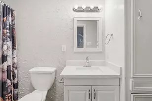 5405 Avenue R, Galveston, TX 77551 - Photo 8