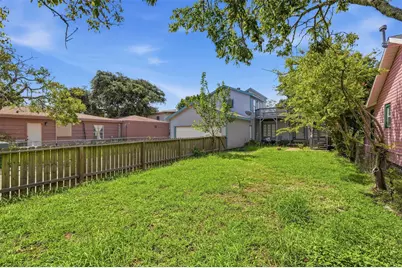 5405 Avenue R, Galveston, TX 77551 - Photo 22