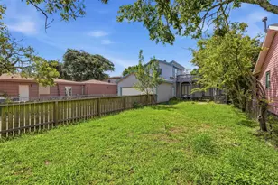 5405 Avenue R, Galveston, TX 77551 - Photo 22