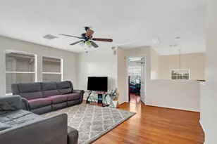 14130 Magnus Ln, Houston, TX 77083 - Photo 14