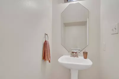 14130 Magnus Lane, Houston, TX 77083 - Photo 24