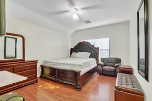 14130 Magnus Ln, Houston, TX 77083 - Photo 16