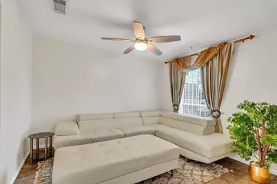 14130 Magnus Lane, Houston, TX 77083 - Photo 6