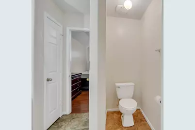 14130 Magnus Lane, Houston, TX 77083 - Photo 18