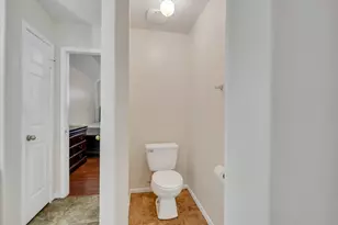 14130 Magnus Ln, Houston, TX 77083 - Photo 18