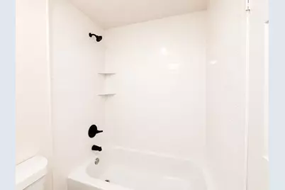 4107 Lark Lane #6, Houston, TX 77025 - Photo 8