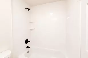 4107 Lark Ln, Houston, TX 77025 - Photo 8