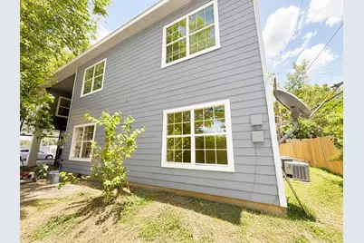 4107 Lark Lane #6, Houston, TX 77025 - Photo 14