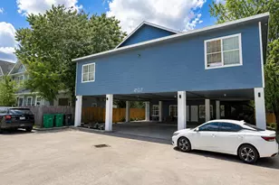 4107 Lark Ln, Houston, TX 77025 - Photo 2