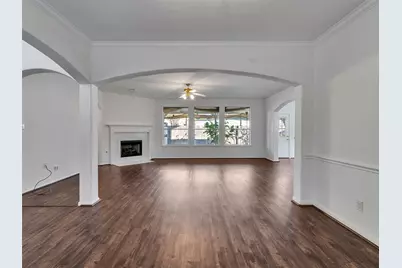 12330 Aspen Lane, Stafford, TX 77477 - Photo 6