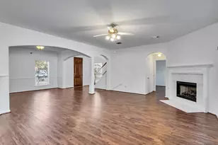 12330 Aspen Ln, Stafford, TX 77477 - Photo 12