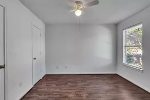 12330 Aspen Ln, Stafford, TX 77477 - Photo 24