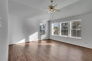 12330 Aspen Ln, Stafford, TX 77477 - Photo 20