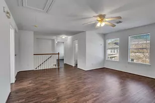 12330 Aspen Ln, Stafford, TX 77477 - Photo 18