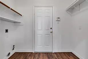 12330 Aspen Ln, Stafford, TX 77477 - Photo 16