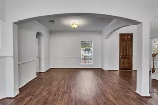 12330 Aspen Ln, Stafford, TX 77477 - Photo 8