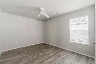 4910 Conifer Ridge Way, Humble, TX 77346 - Photo 40