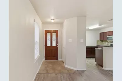 4910 Conifer Ridge Way, Humble, TX 77346 - Photo 8