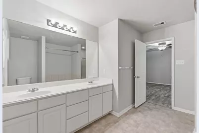 4910 Conifer Ridge Way, Humble, TX 77346 - Photo 24