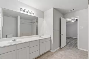 4910 Conifer Ridge Way, Humble, TX 77346 - Photo 24