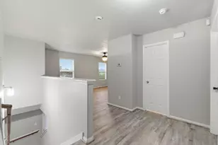 4910 Conifer Ridge Way, Humble, TX 77346 - Photo 30