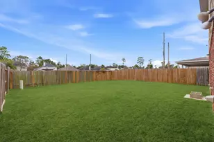 4910 Conifer Ridge Way, Humble, TX 77346 - Photo 44