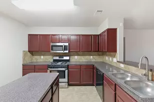 4910 Conifer Ridge Way, Humble, TX 77346 - Photo 18