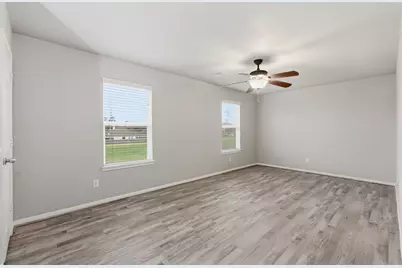 4910 Conifer Ridge Way, Humble, TX 77346 - Photo 32