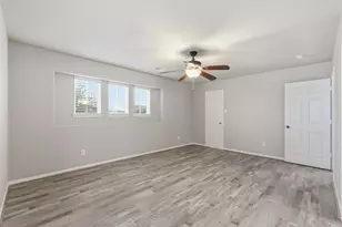 4910 Conifer Ridge Way, Humble, TX 77346 - Photo 36