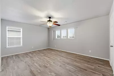 4910 Conifer Ridge Way, Humble, TX 77346 - Photo 34