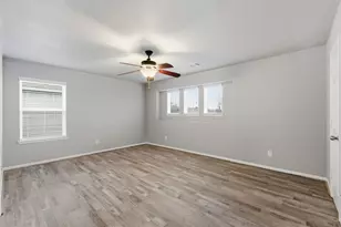 4910 Conifer Ridge Way, Humble, TX 77346 - Photo 34