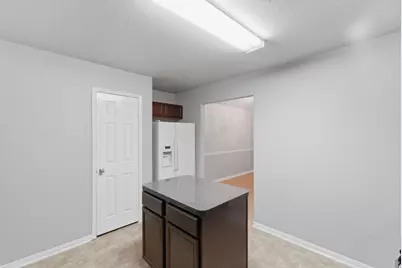 4910 Conifer Ridge Way, Humble, TX 77346 - Photo 16