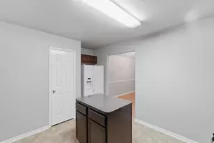 4910 Conifer Ridge Way, Humble, TX 77346 - Photo 16