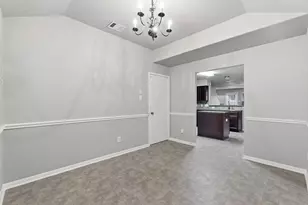 4910 Conifer Ridge Way, Humble, TX 77346 - Photo 20