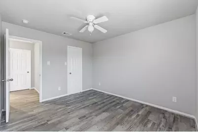 4910 Conifer Ridge Way, Humble, TX 77346 - Photo 42