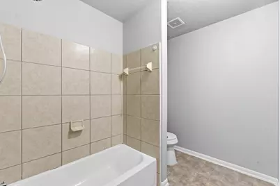 4910 Conifer Ridge Way, Humble, TX 77346 - Photo 38