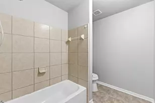 4910 Conifer Ridge Way, Humble, TX 77346 - Photo 38