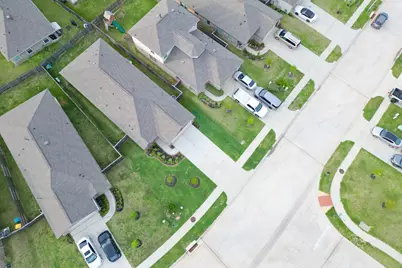20897 Cropani Shadow Drive, New Caney, TX 77357 - Photo 40