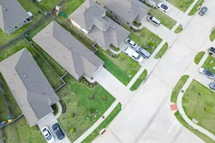 20897 Cropani Shadow Dr, New Caney, TX 77357 - Photo 40
