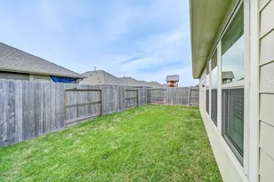 20897 Cropani Shadow Dr, New Caney, TX 77357 - Photo 36