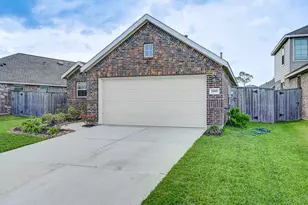 20897 Cropani Shadow Dr, New Caney, TX 77357 - Photo 4