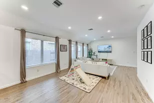 20897 Cropani Shadow Dr, New Caney, TX 77357 - Photo 12